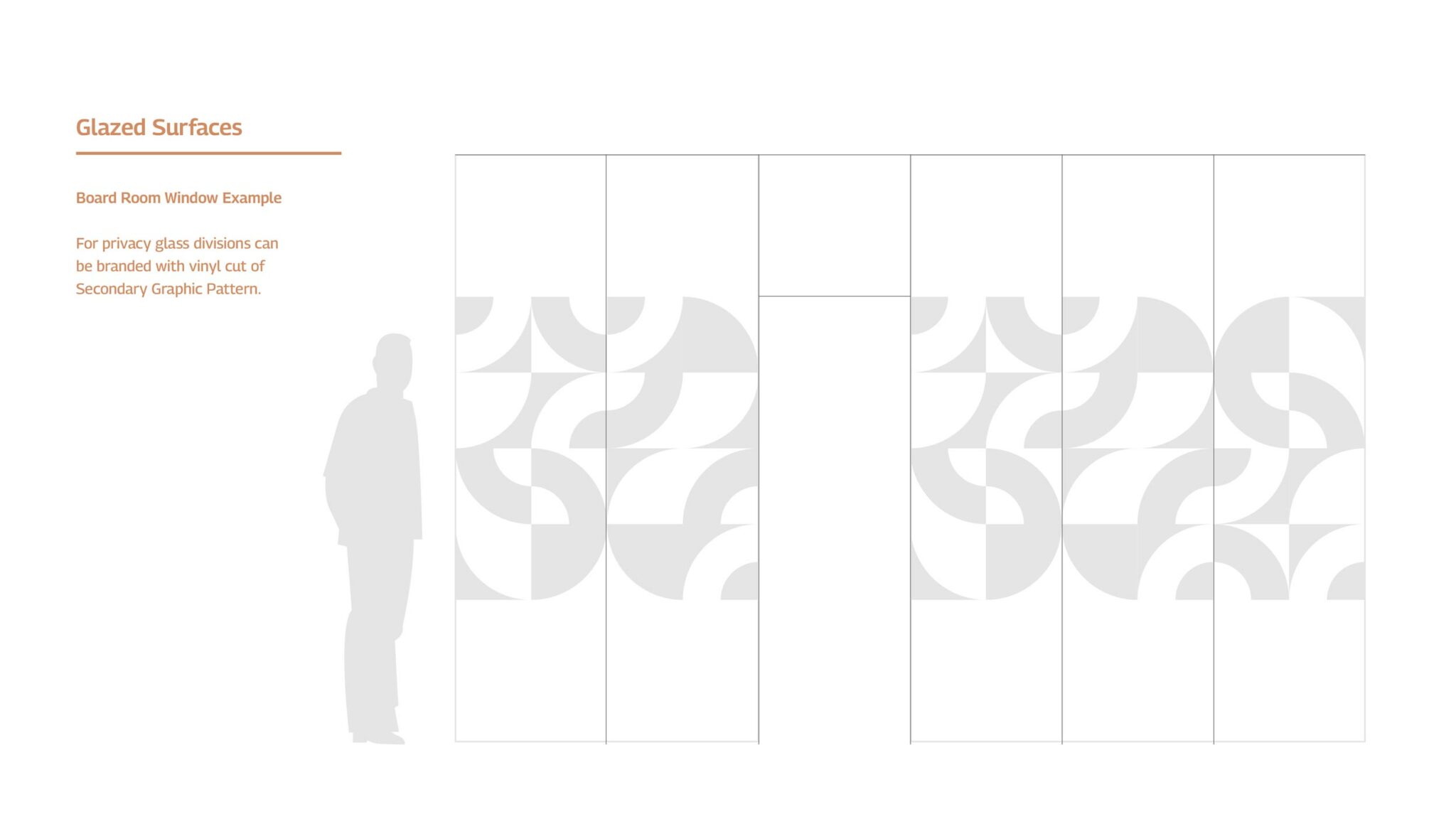 GIG_Interior_Branding_004