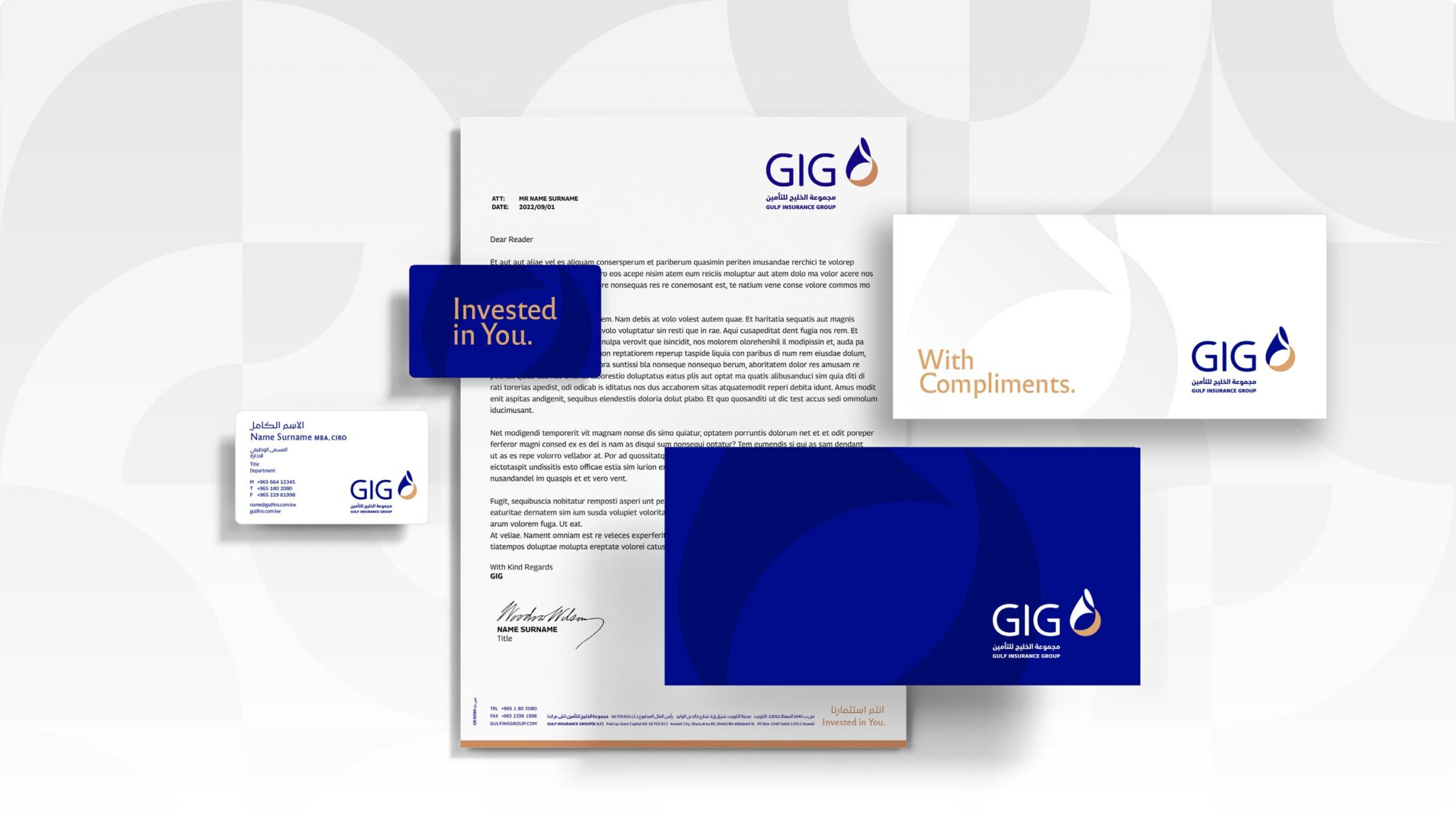 GIG_Printed_Stationery_001