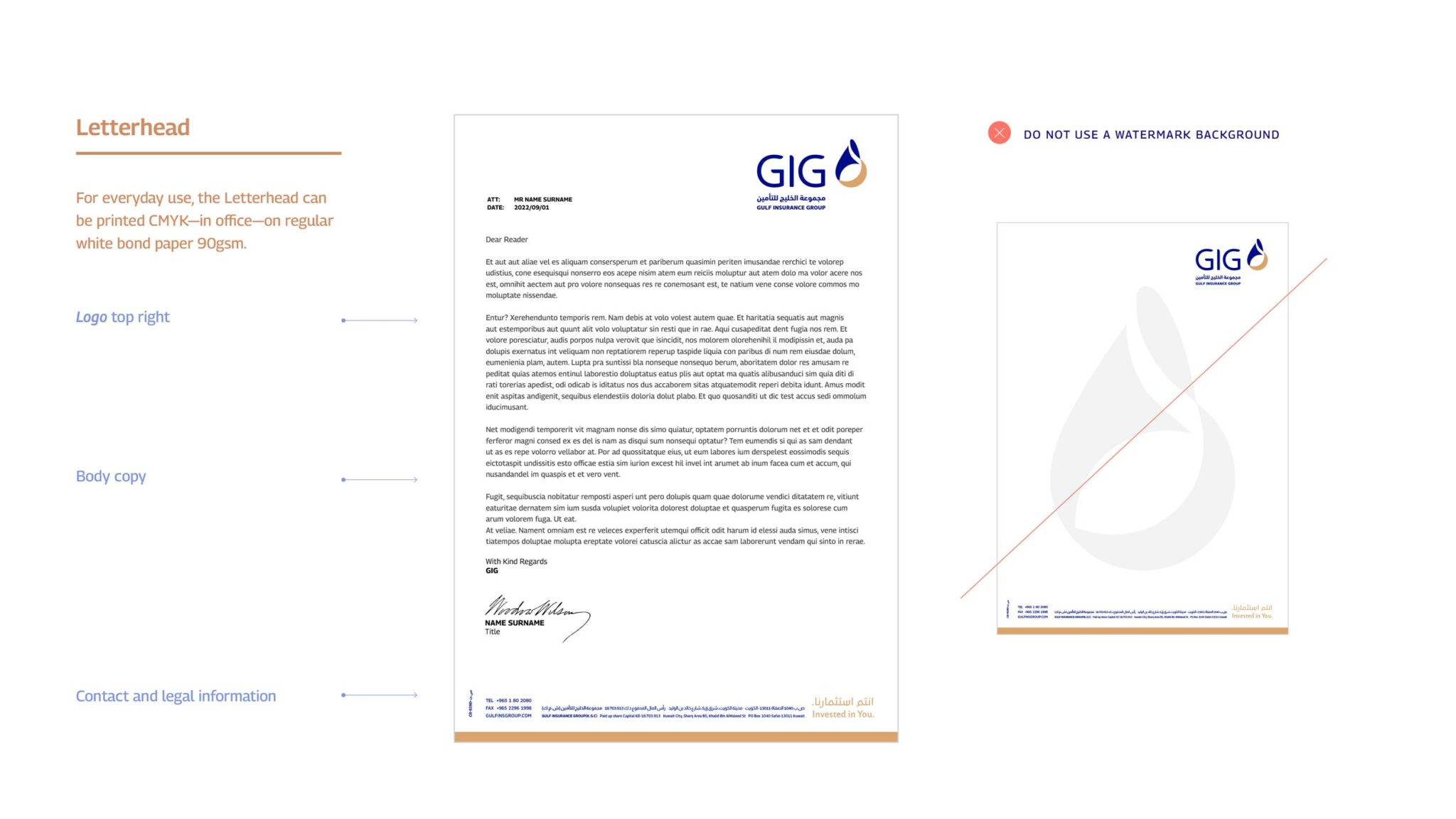 GIG_Printed_Stationery_003