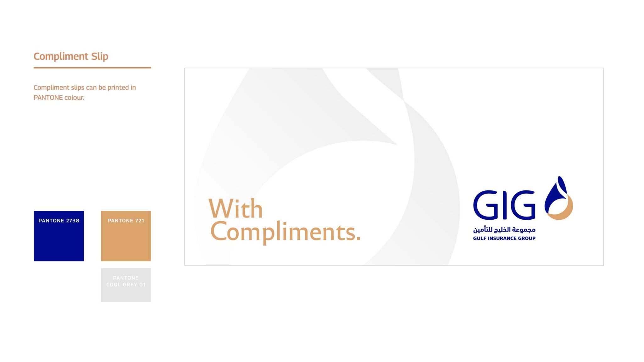 GIG_Printed_Stationery_004