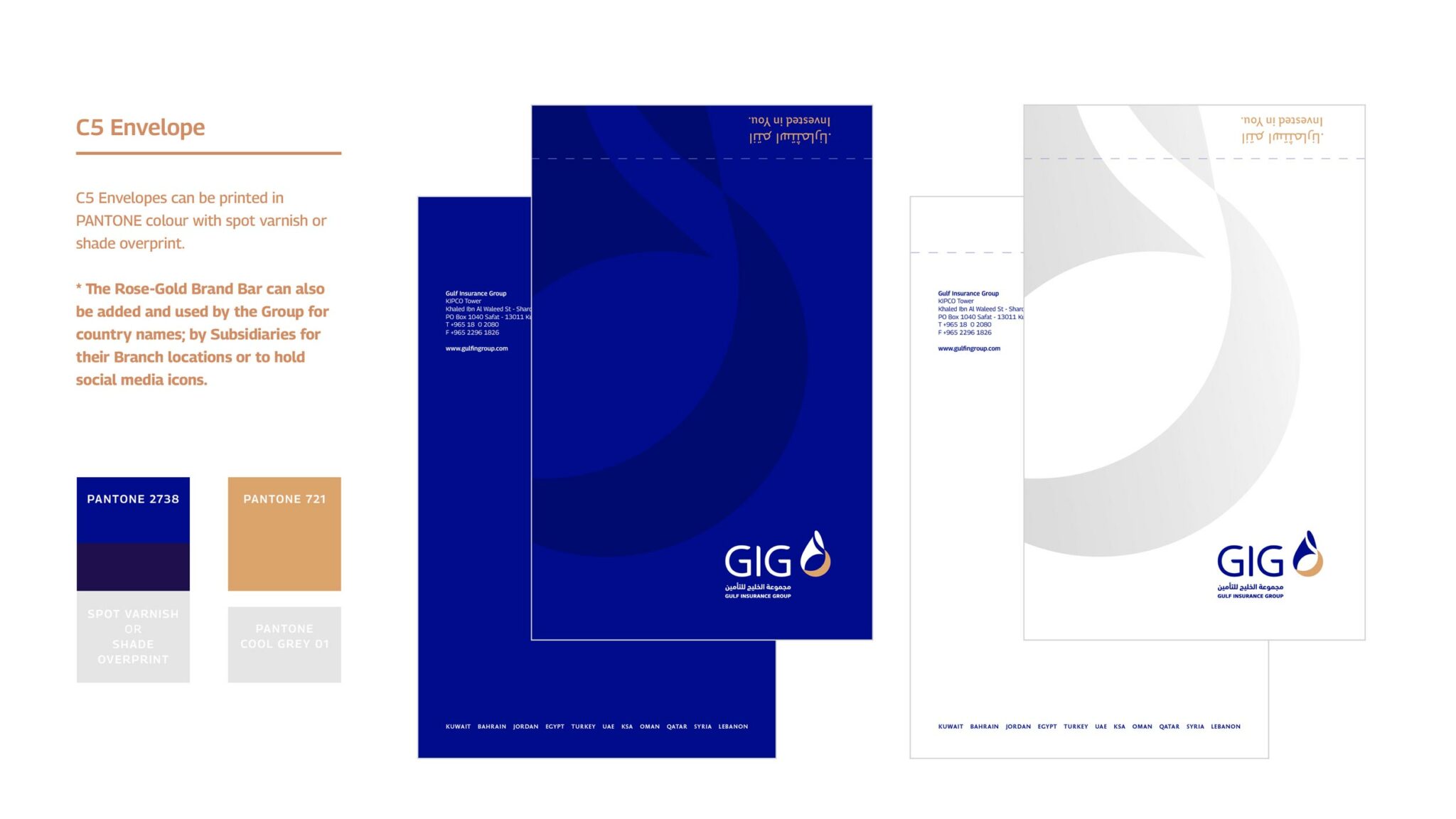 GIG_Printed_Stationery_006