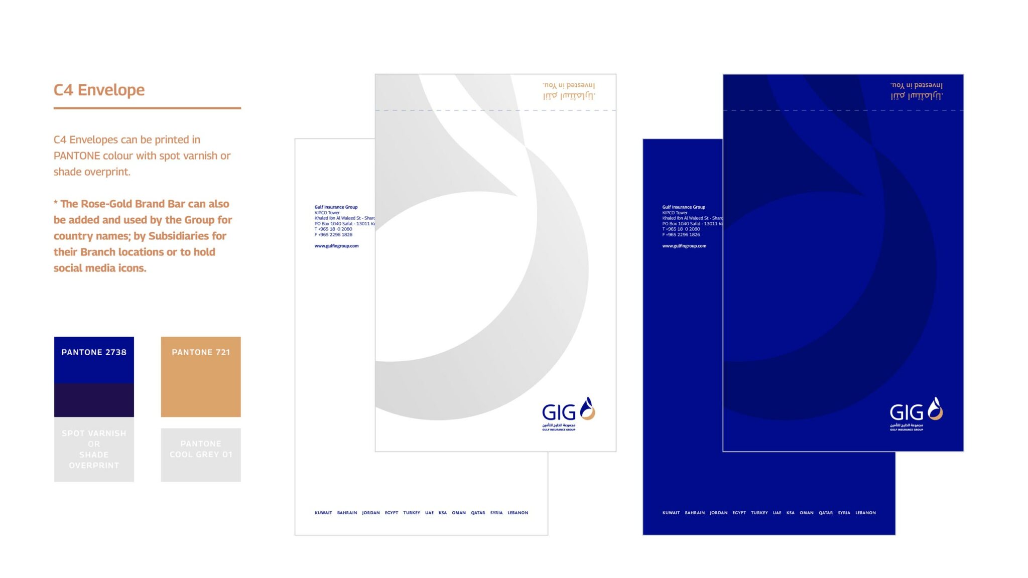 GIG_Printed_Stationery_007