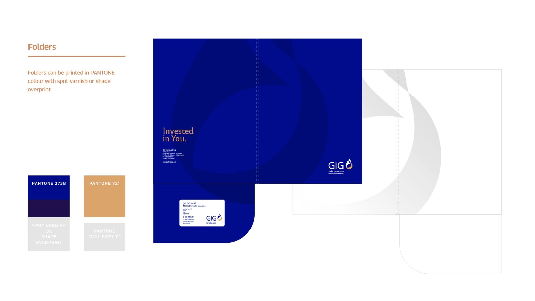 GIG_Printed_Stationery_009