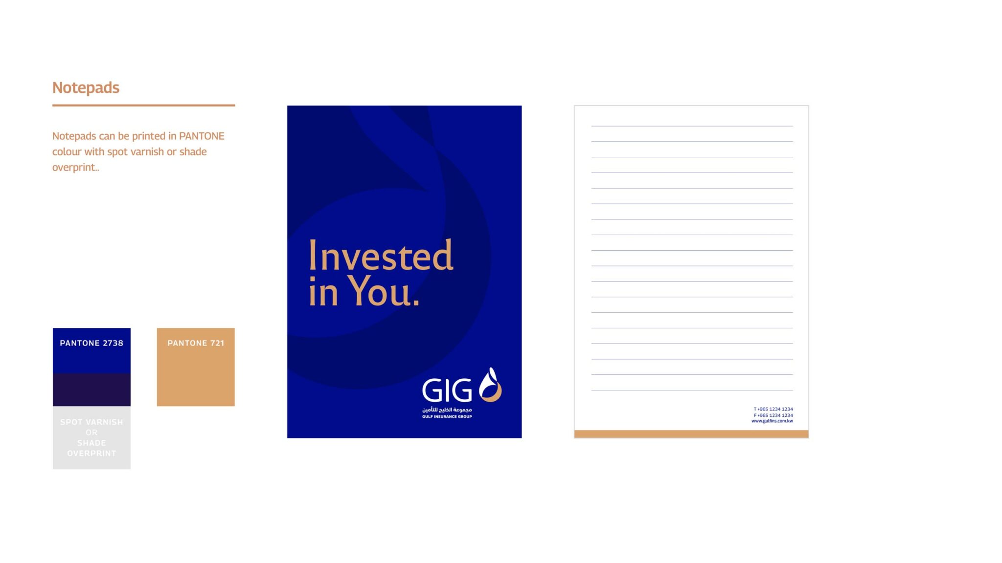 GIG_Printed_Stationery_010