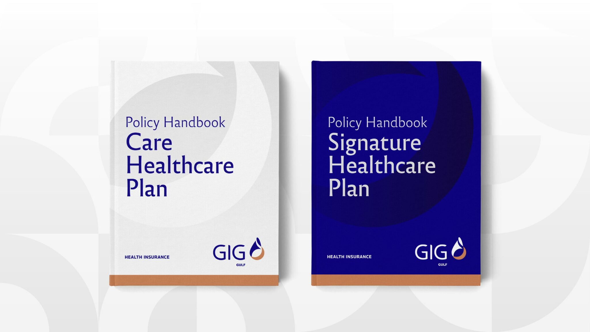 GIG_Product-Collateral_001