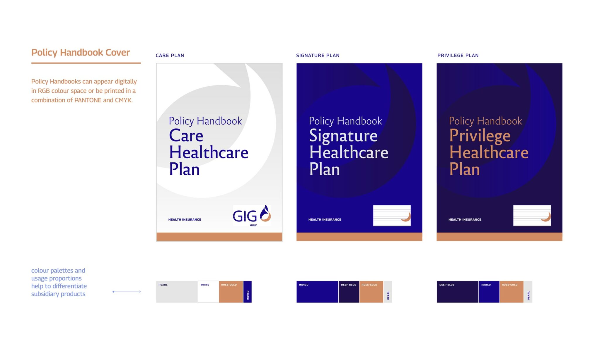 GIG_Product-Collateral_002