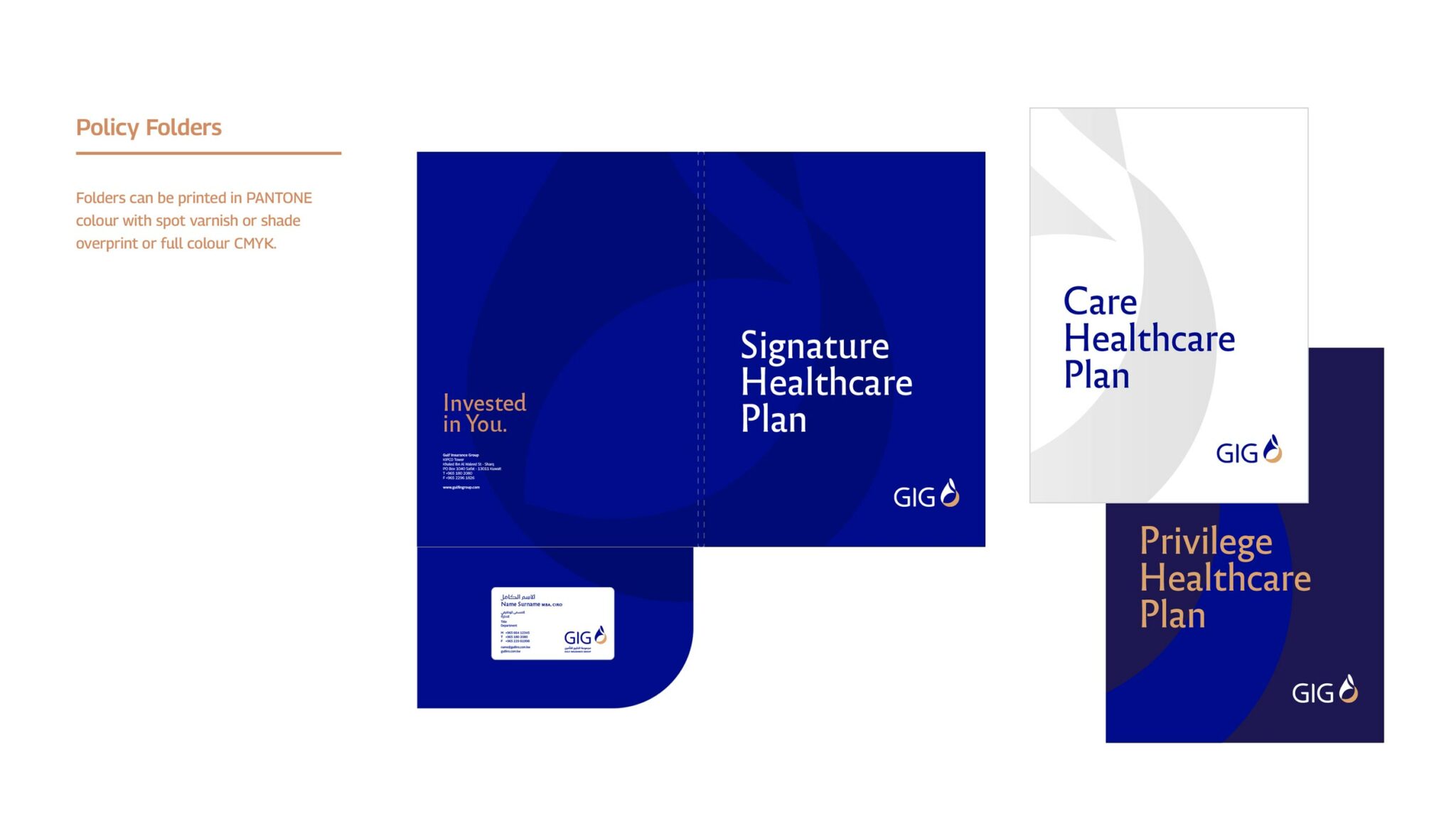 GIG_Product-Collateral_003