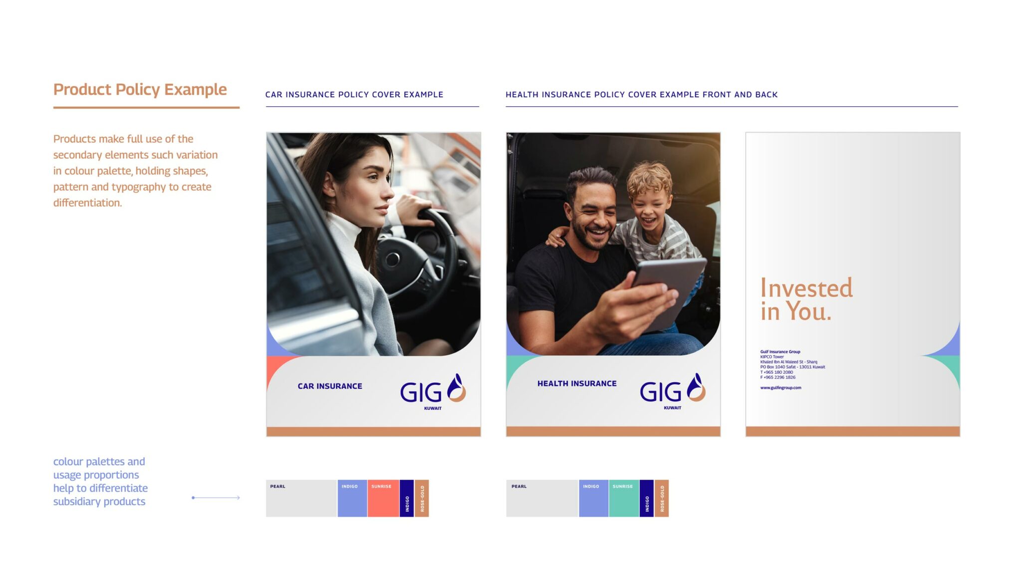 GIG_Product-Collateral_004