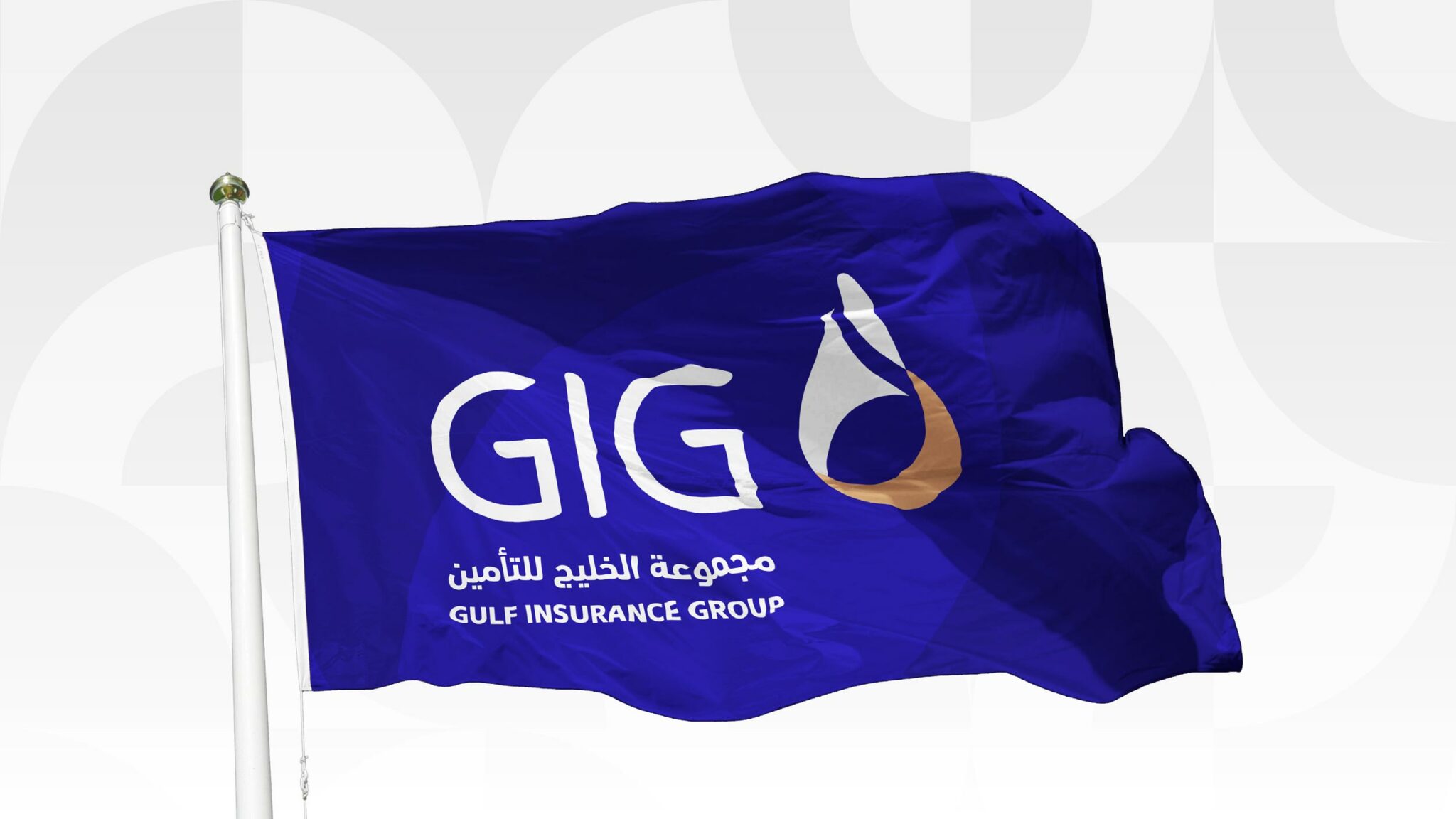 GIG_Promotional-Collateral_001