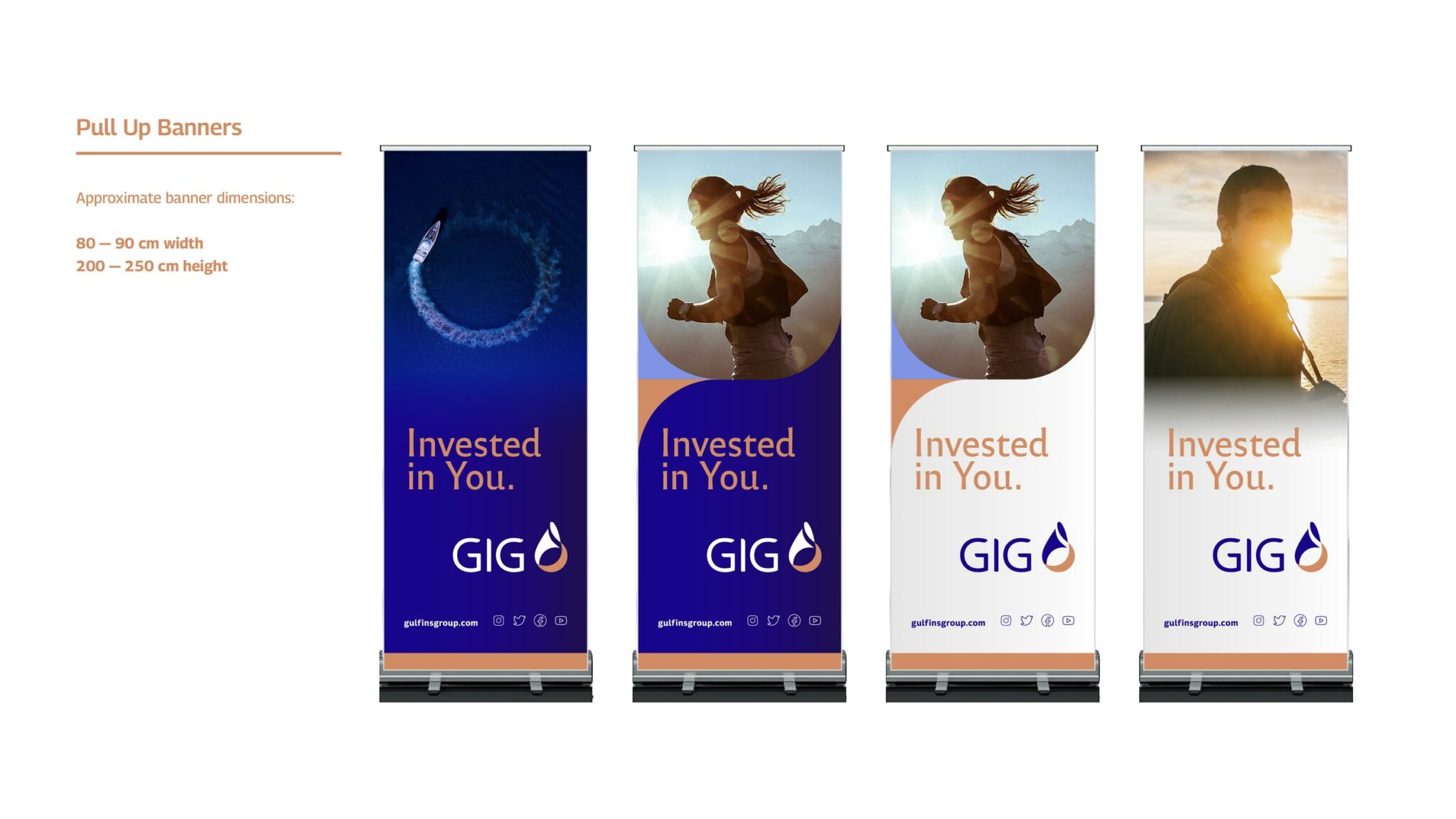 GIG_Promotional-Collateral_003