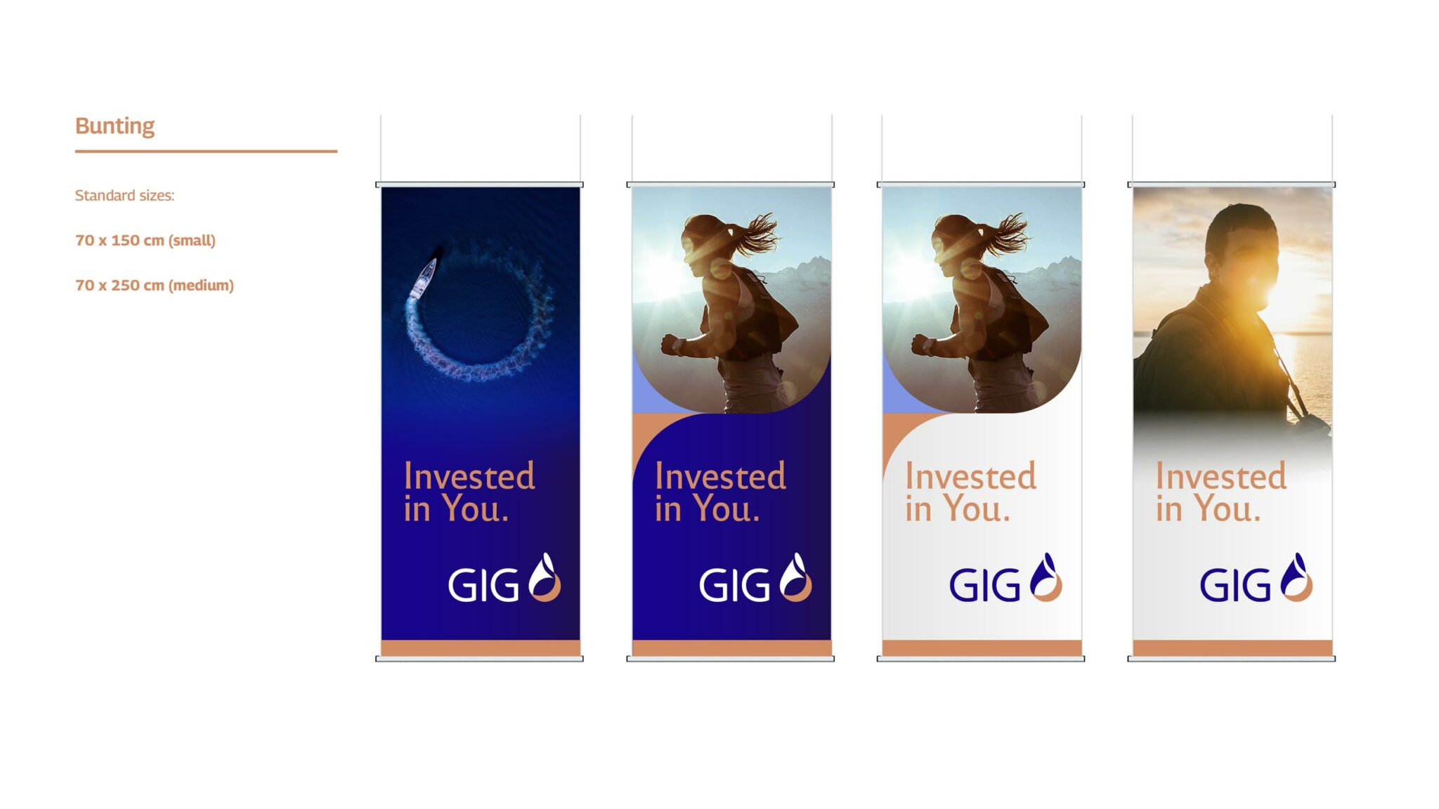 GIG_Promotional-Collateral_005