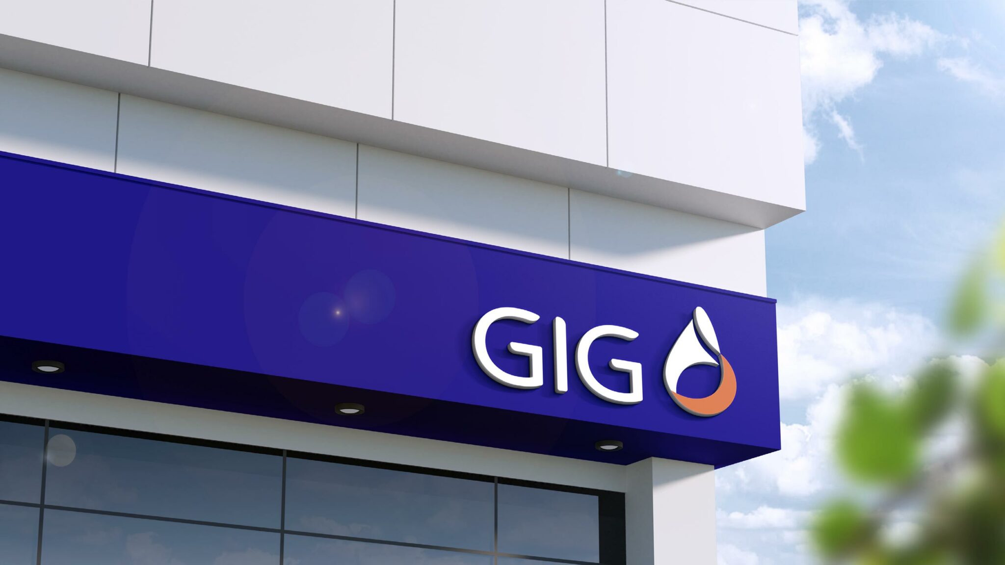 GIG_Signage_001