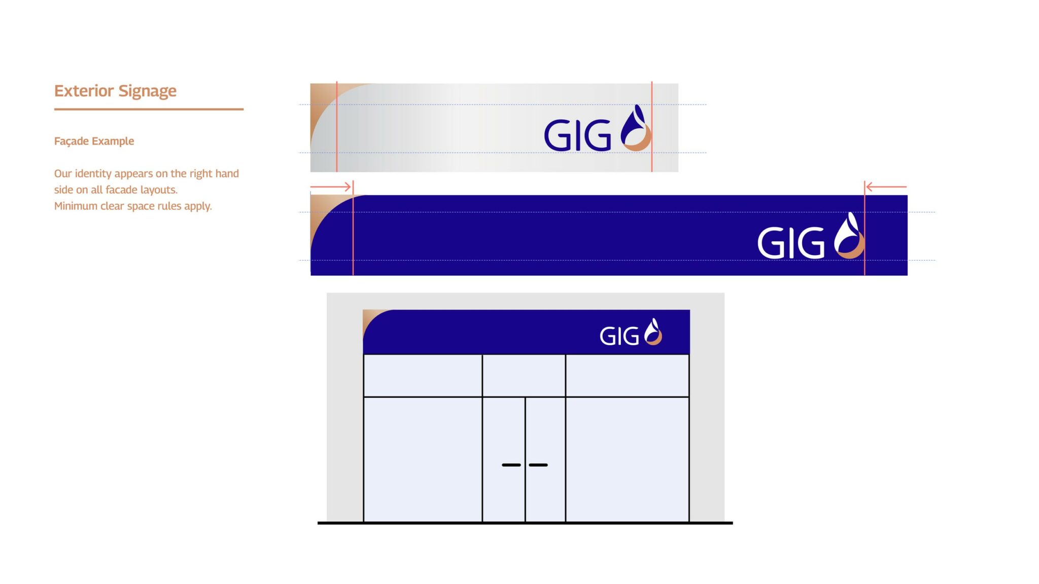 GIG_Signage_002