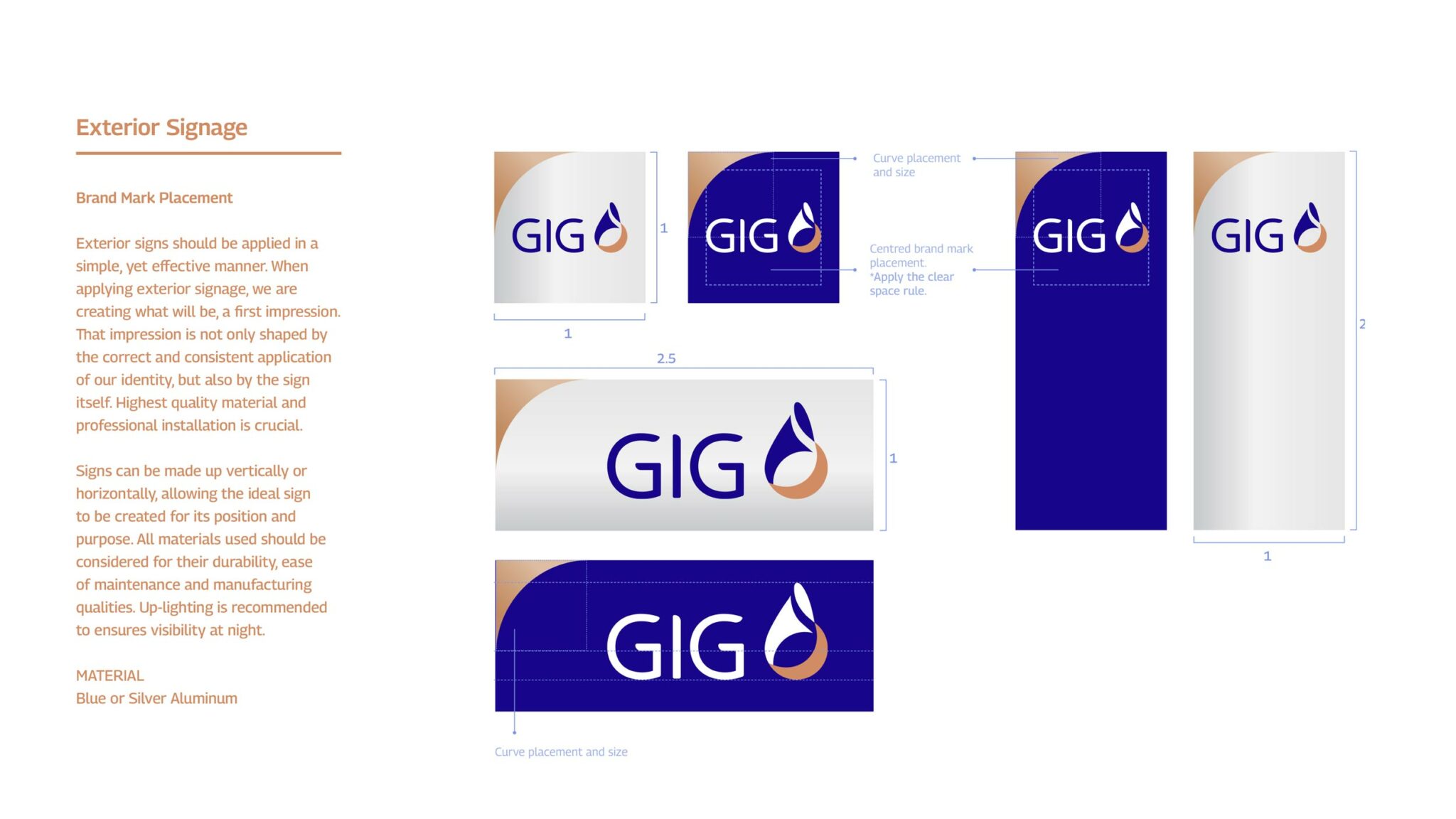 GIG_Signage_003