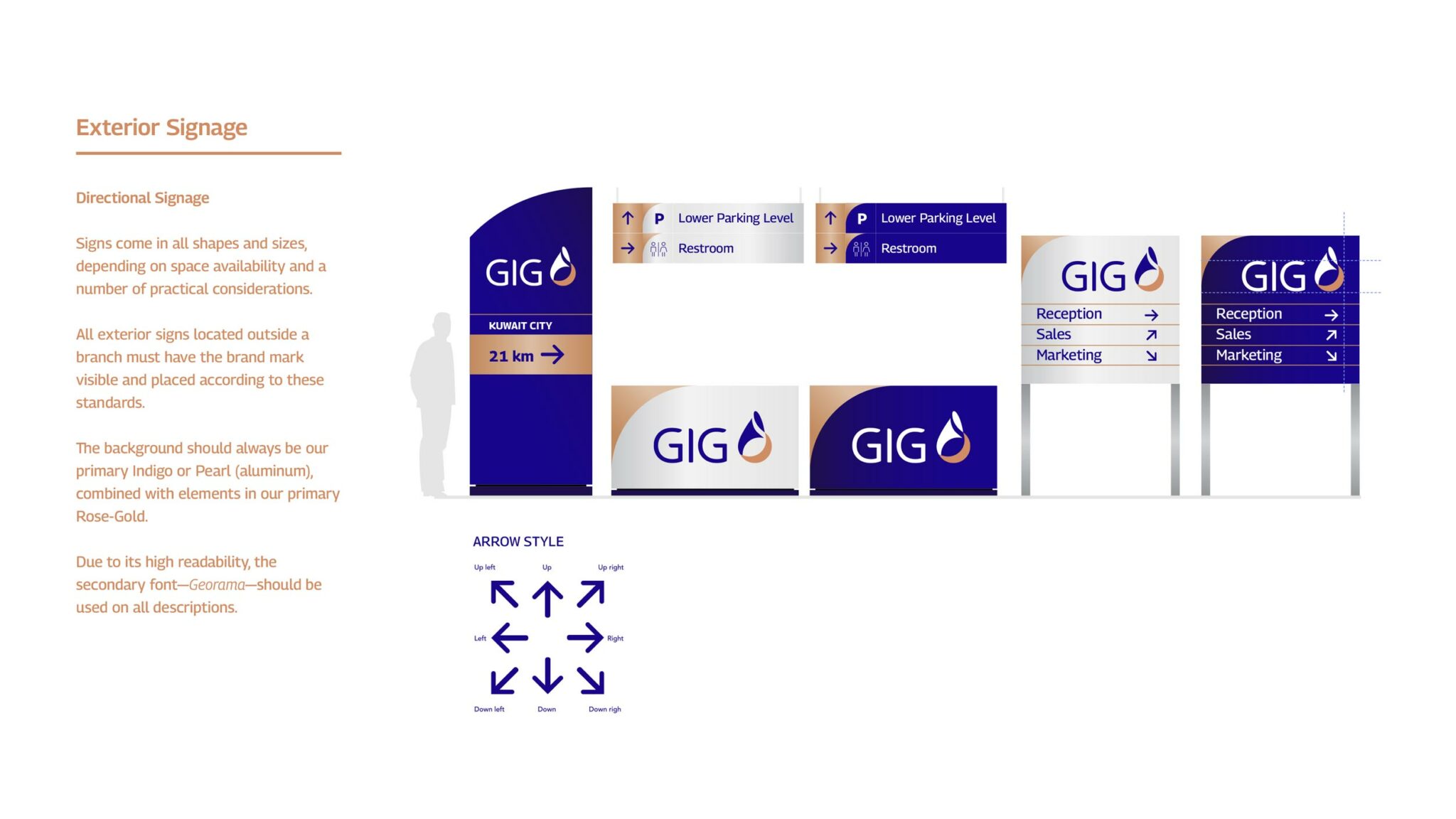 GIG_Signage_004