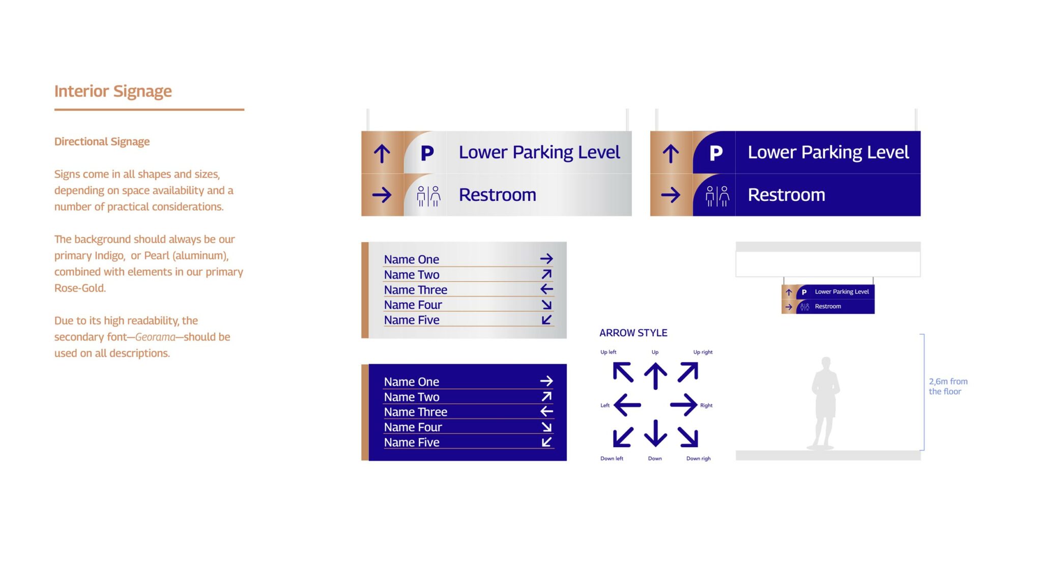 GIG_Signage_006