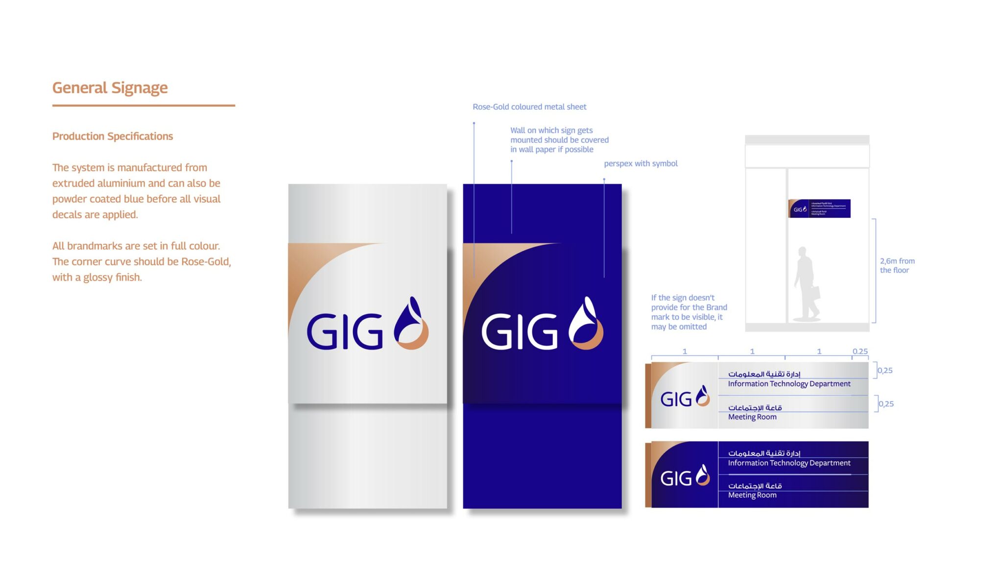 GIG_Signage_007