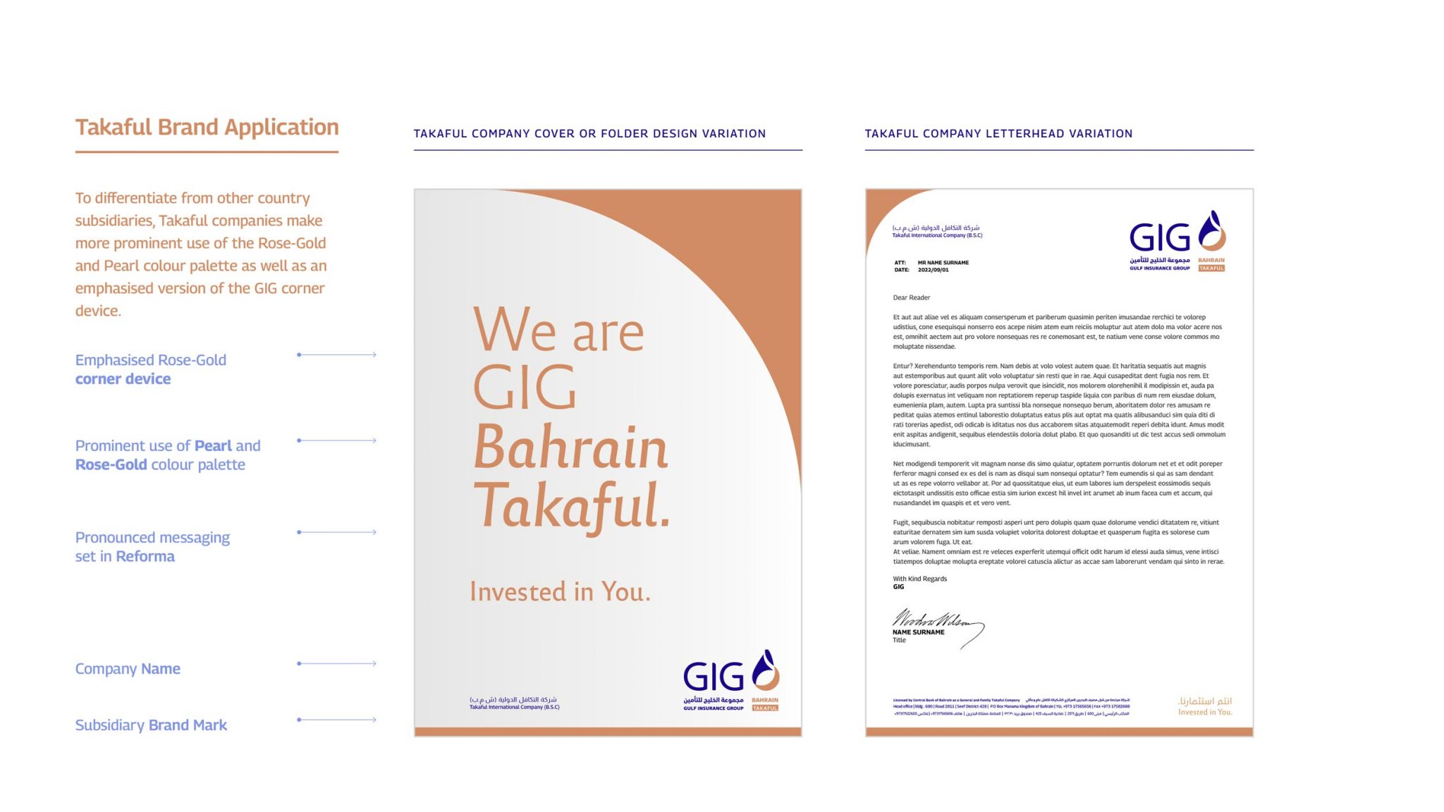 GIG_Brand_Architecture_006