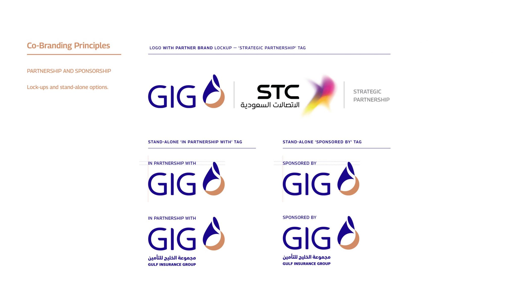 GIG_Brand_Architecture_011