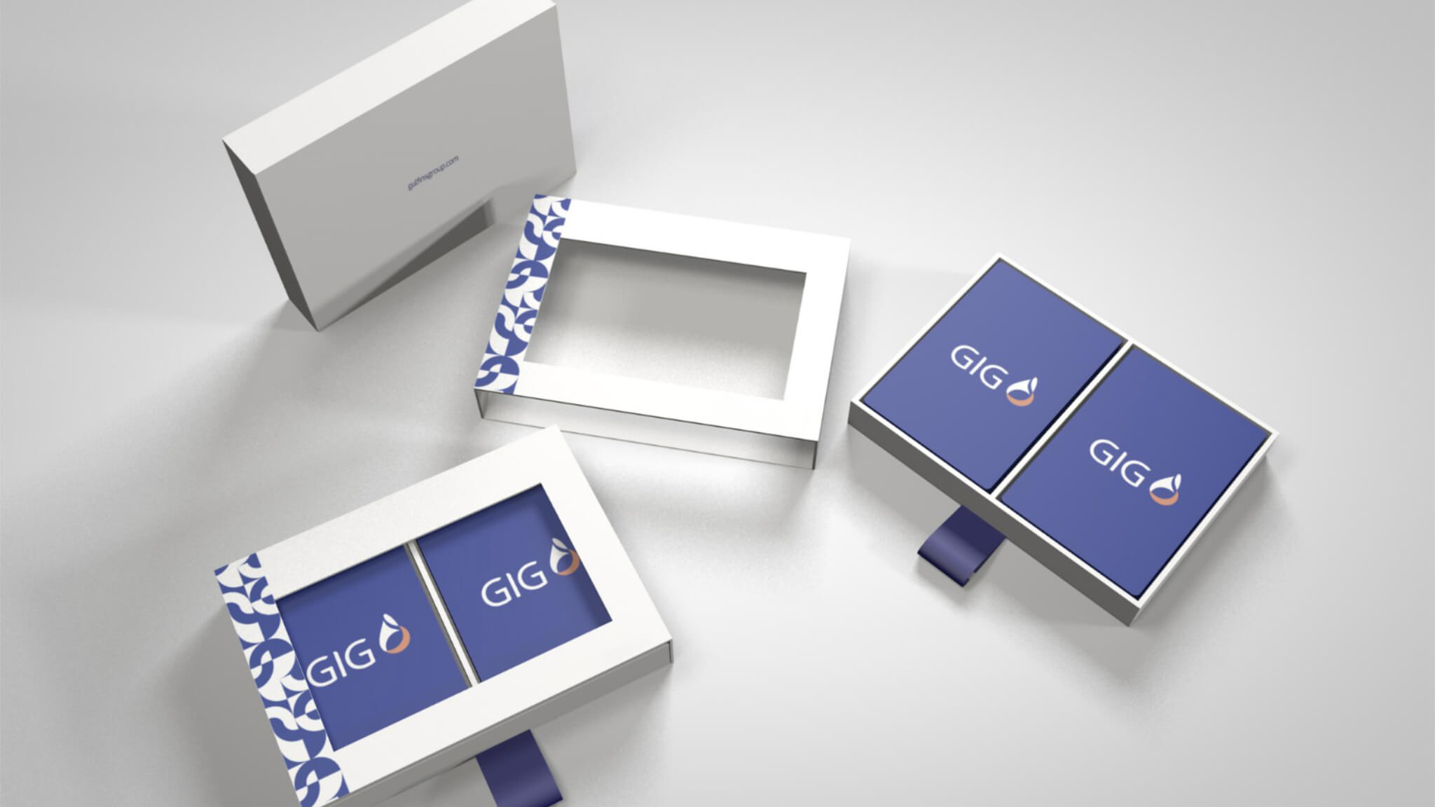 playing-cards