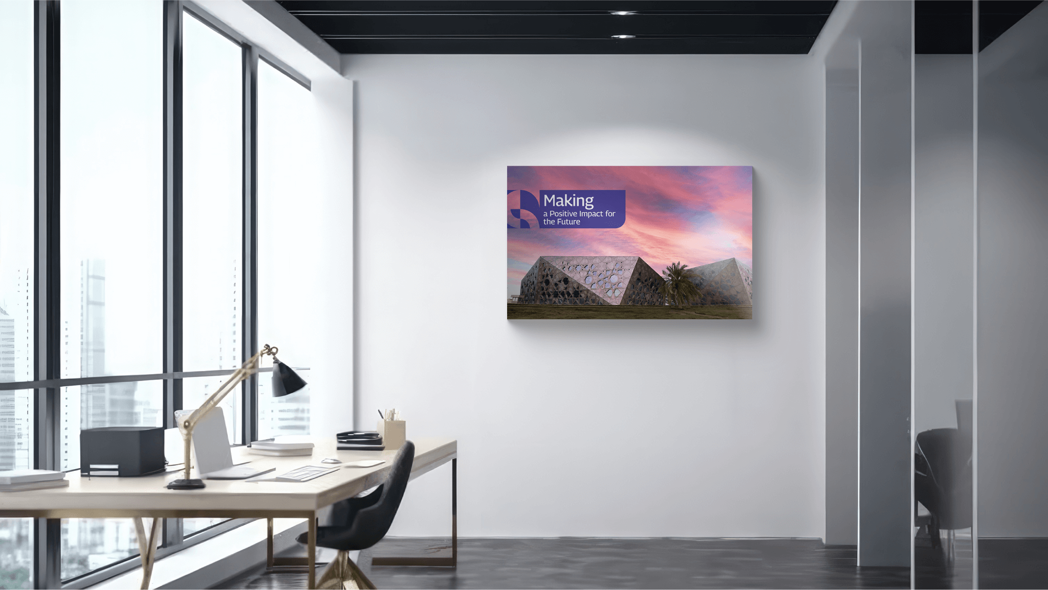 Canvas-1